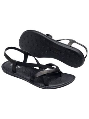 BORN‎ Taj Active Sandals
